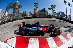 Sam Bird, DS Virgin Racing