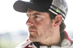 Cal Crutchlow, Team LCR Honda