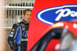 Greg Biffle, Roush Fenway Racing Ford