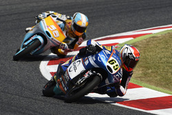 Philipp Ottl, Schedl GP Racing