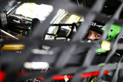 Ferenc Ficza, Honda Team Zengo, Honda Civic WTCC