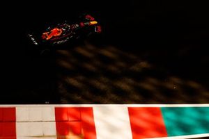 Jake Dennis, Red Bull Racing RB19 