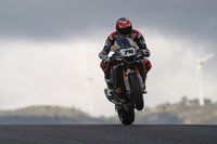 Ten Kate Racing