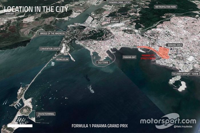 GP de Panamá