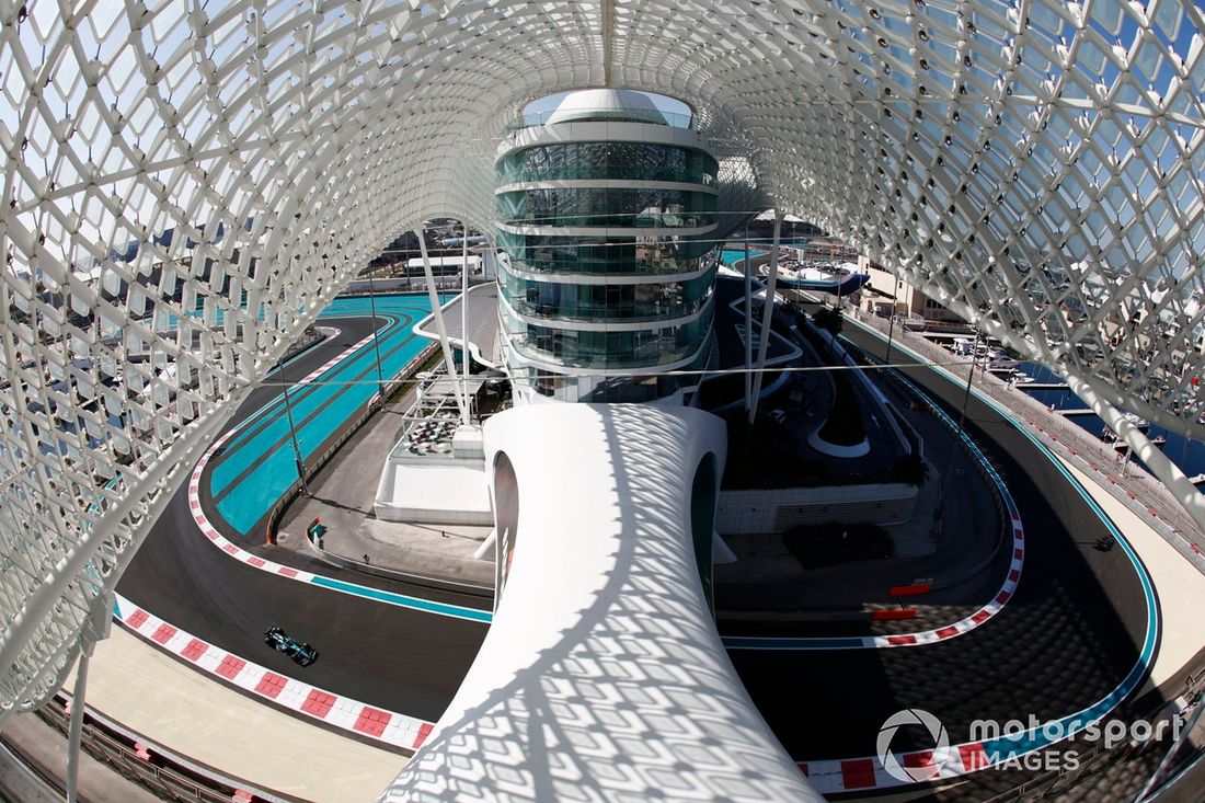 Jak Crawford, Aston Martin AMR24 