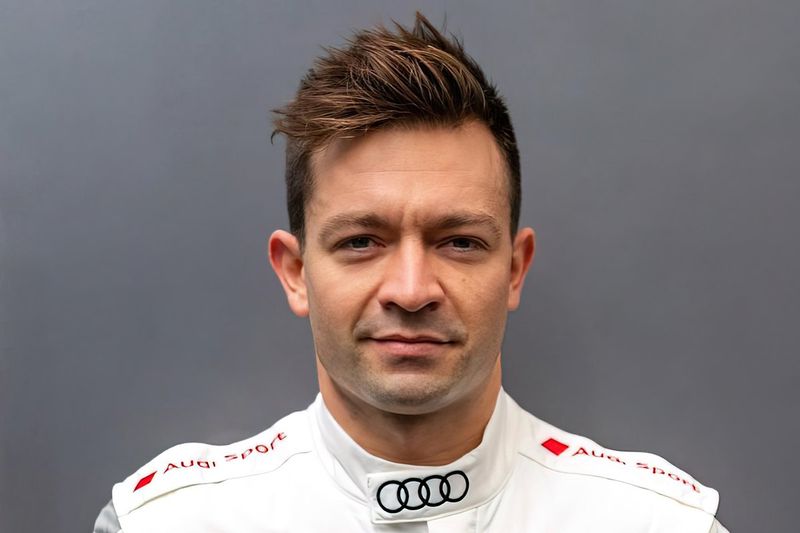 Matthieu Vaxiviere