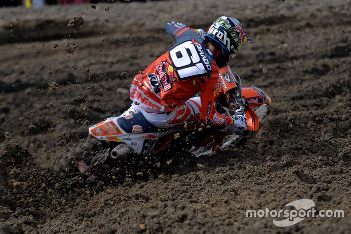 Jorge Prado