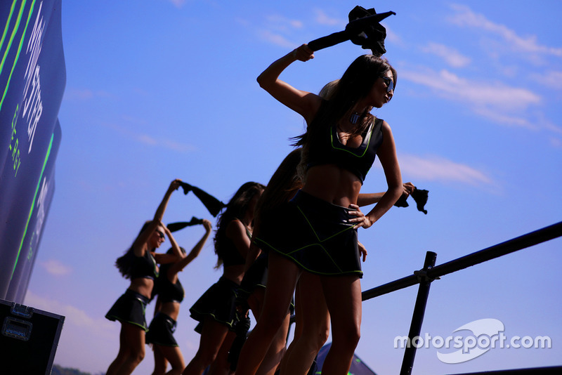 RIG RIOT, Monster Energy, MotoGP, Cseh GP, Brno