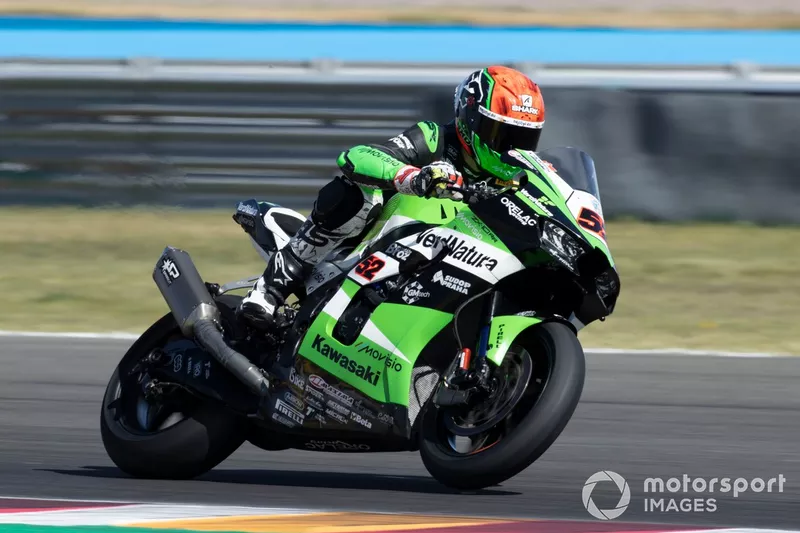 Orelac Racing Team