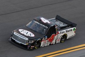 Kyle Busch Motorsports