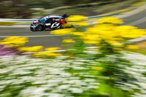 Kalle Rovanperä, Jonne Halttunen, Toyota Gazoo Racing WRT Toyota GR Yaris Rally1