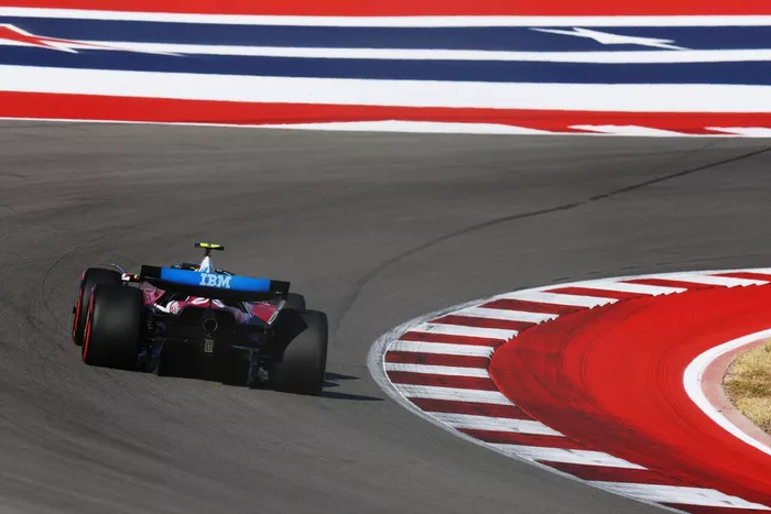 Lewis Hamilton, Ferrari