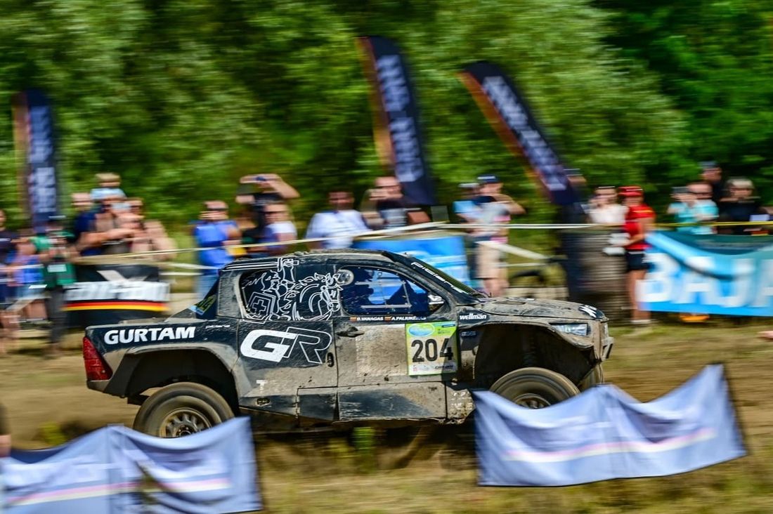 Kolumna medyczna Dolna Polska 2025