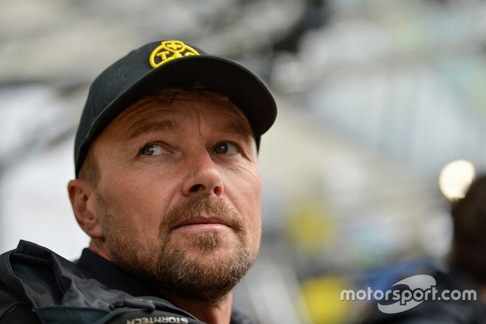 Marcel Fässler (2012)