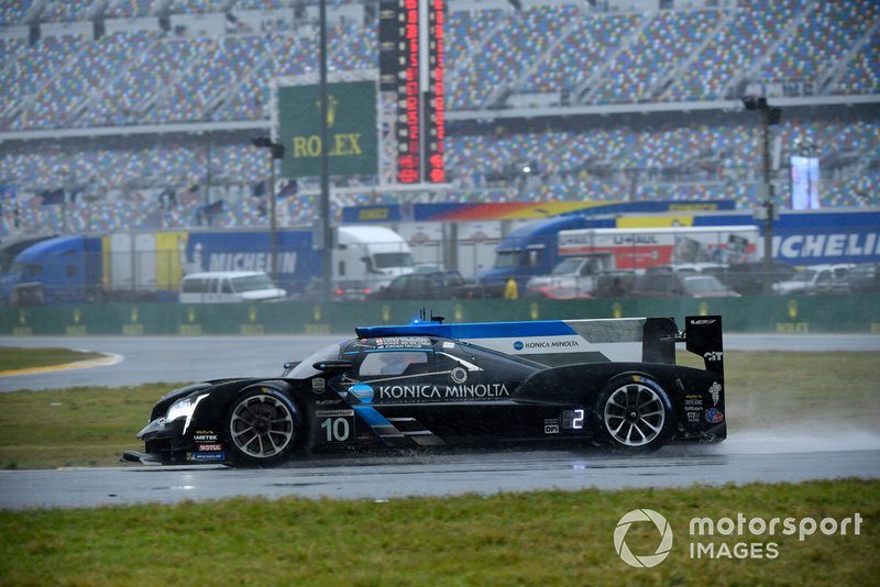 Renger van der Zande
