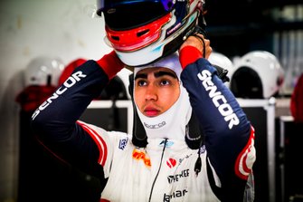 Juan Correa