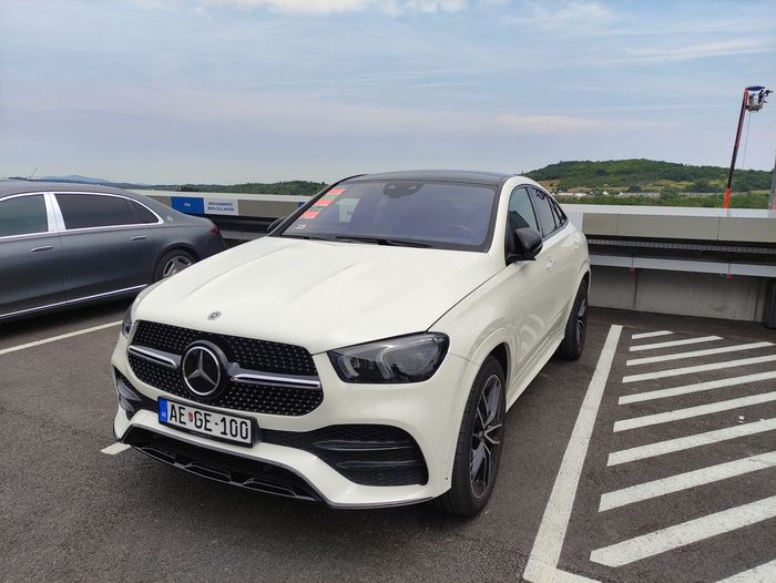 Fórmula 1, GP de Hungría