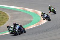 Alle Fotos