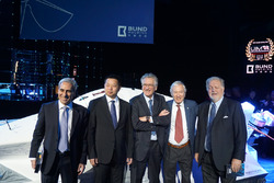 UIM Gala