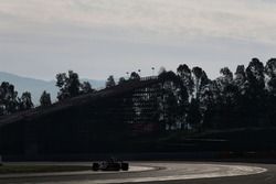 Sebastian Vettel, Ferrari SF70H