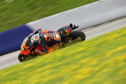 Pol Espargaro, Red Bull KTM Factory Racing