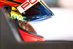 Timo Bernhard, Porsche Team