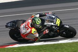 Cal Crutchlow, Team LCR Honda