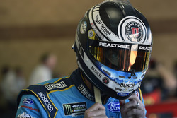 Kevin Harvick, Stewart-Haas Racing Ford