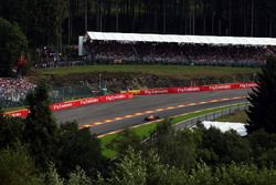 Daniel Ricciardo, Red Bull Racing RB13