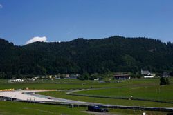 Kimi Raikkonen, Ferrari SF70H