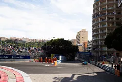 Sébastien Buemi, Renault e.Dams