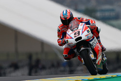 Danilo Petrucci, Pramac Racing