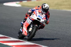 Scott Redding, Pramac Racing