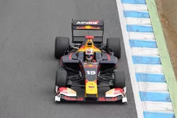 Pierre Gasly