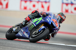 Маверік Віньялес, Yamaha Factory Racing