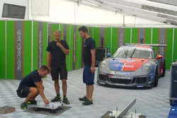 Dinamic Motorsport