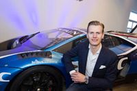 Jeroen Mul