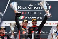 Misano