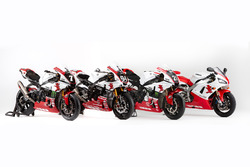 Yamaha YZF-R1, Suzuka 8 Saat