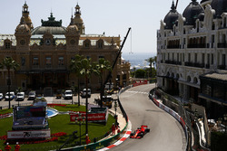 Кімі Райкконен, Ferrari SF71H