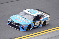 D.J. Kennington, Gaunt Brothers Racing, Toyota Camry Lordco / Castrol / Spectra Premium