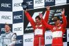 Mika Hakkinen