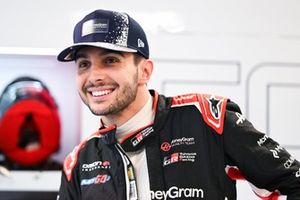 Esteban Ocon, Haas F1 Team