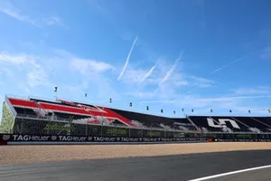 GP da Grã-Bretanha
