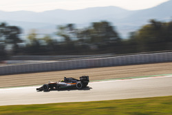 Sergio Pérez, Sahara Force India F1 VJM09