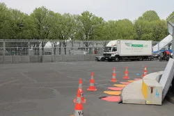 Virage 10