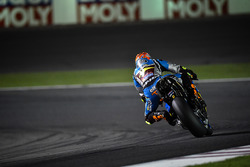 Esteve Tito Rabat, Estrella Galicia 0,0 Marc VDS, Honda