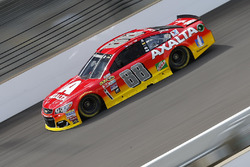 Jeff Gordon, Hendrick Motorsports, Chevrolet
