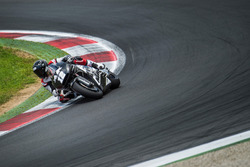 Thomas Luthi, KTM RC 16