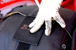 Pirelli tyres